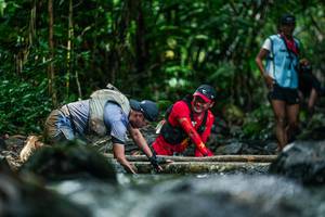 BIB: 
                            <button type="button" onclick="openModal(26245435)" class="btn btn-primary btn-sm float-right btn-popup" data-toggle="modal" data-target=".modal-high-quality">
                        <i class="fas fa-shopping-cart"></i> Add to Cart
                    </button>
                                            <button type="button" onclick="isThisMe(26245435, true)" class="btn btn-success btn-sm float-right btn-popup btn-isme hidden" data-toggle="tooltip" data-placement="bottom" title="นี่คือรูปของคุณใช่ไหม คลิกที่นี่เพื่อเอาเข้าอัลบั้ม">
                        <i class="fas fa-plus"></i> Add to album
                    </button>
                    <button type="button" onclick="isThisMe(26245435, false)" class="btn btn-warning btn-sm float-right btn-popup btn-isnotme hidden">
                        <i class="fas fa-ban"></i> Remove from album
                    </button>